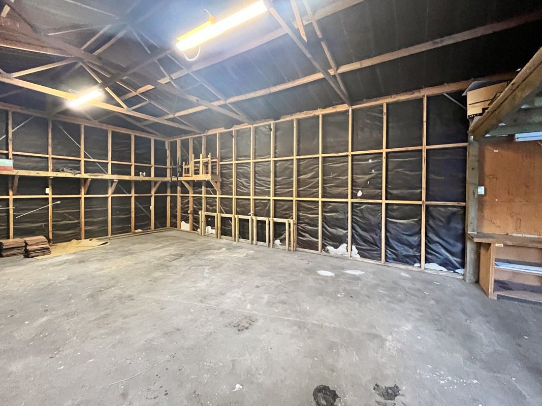 683 State Highway 2, Tahawai, Katikati - Carousel 16