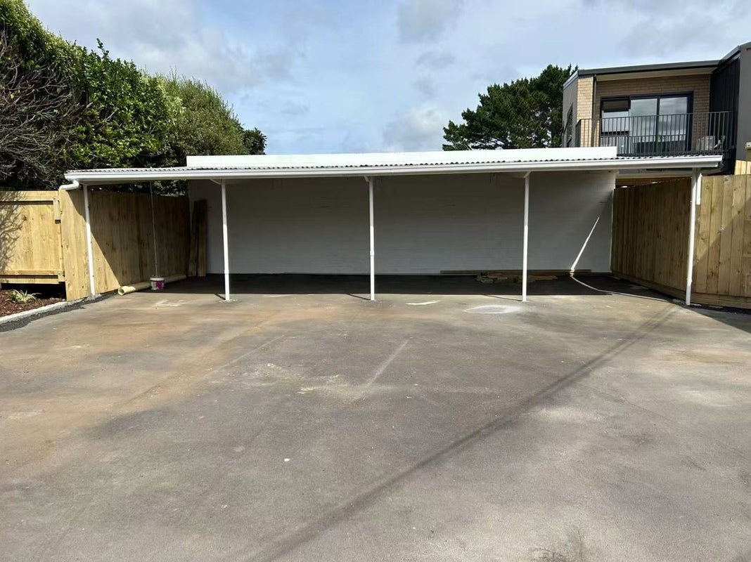 12B Lunn Avenue, Mount Wellington, Auckland - Carousel 12