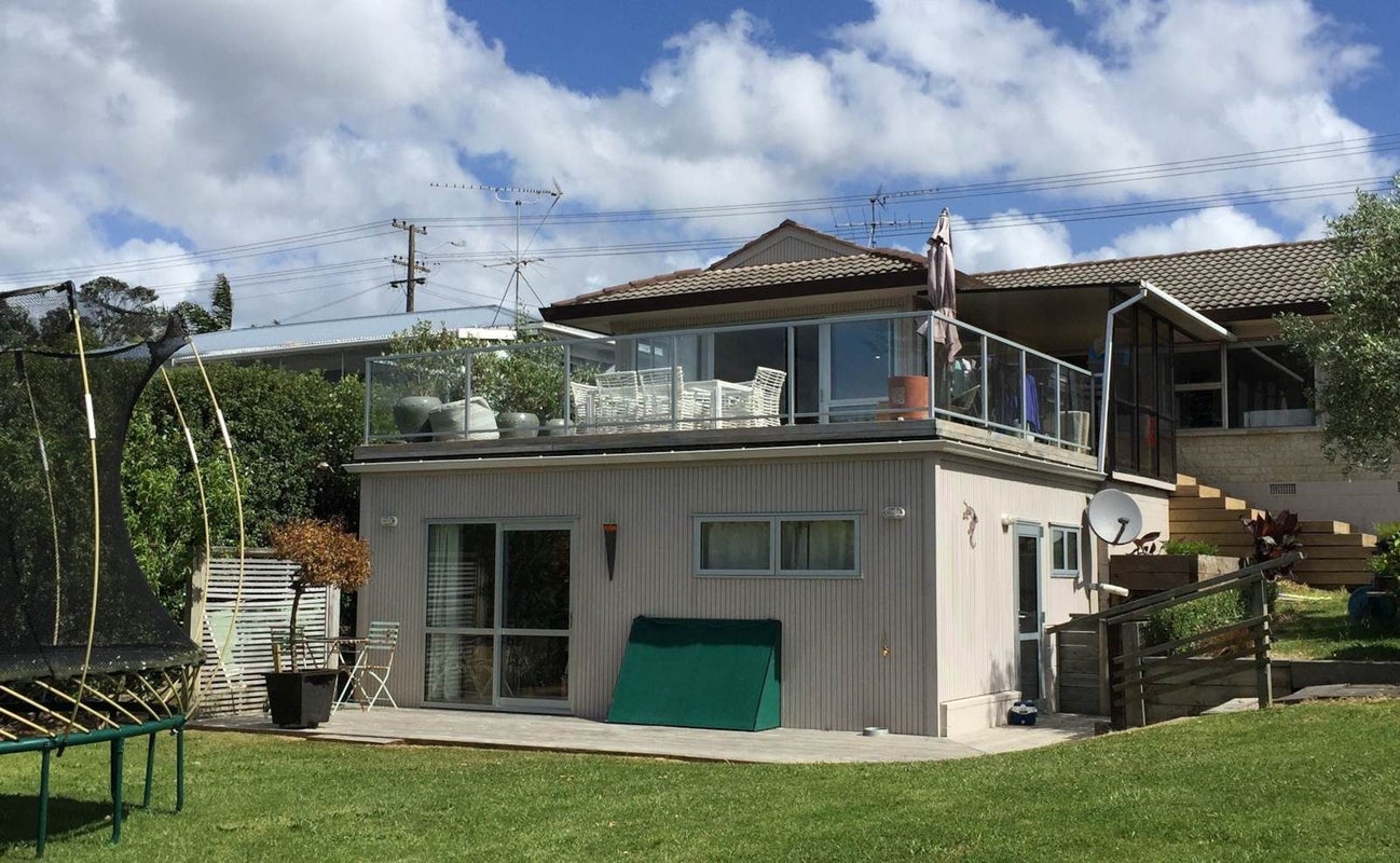 70 Beachlands Road, Beachlands, Auckland - Carousel 2