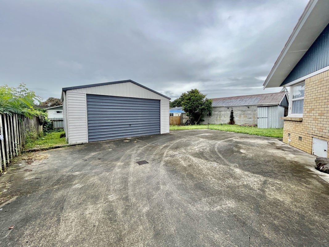 28 Lancaster Street, Dinsdale, Hamilton - Carousel 11