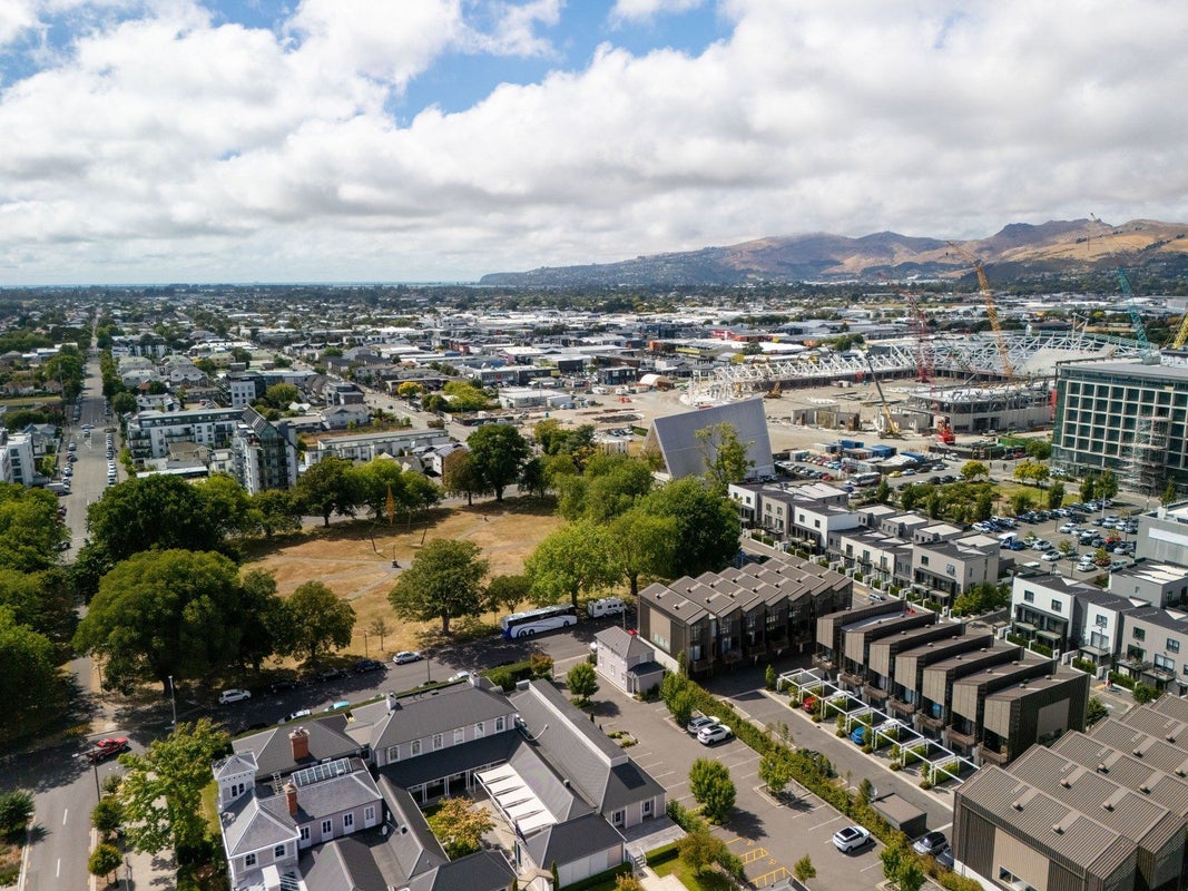 20/197 Hereford Street, Christchurch Central, Christchurch - Carousel 23