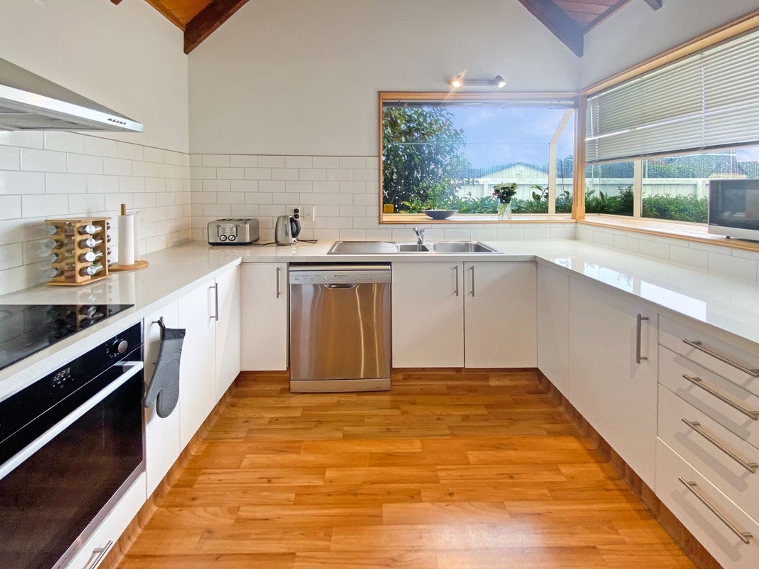 57 Lakewood Drive, Burwood, Christchurch - Carousel 2