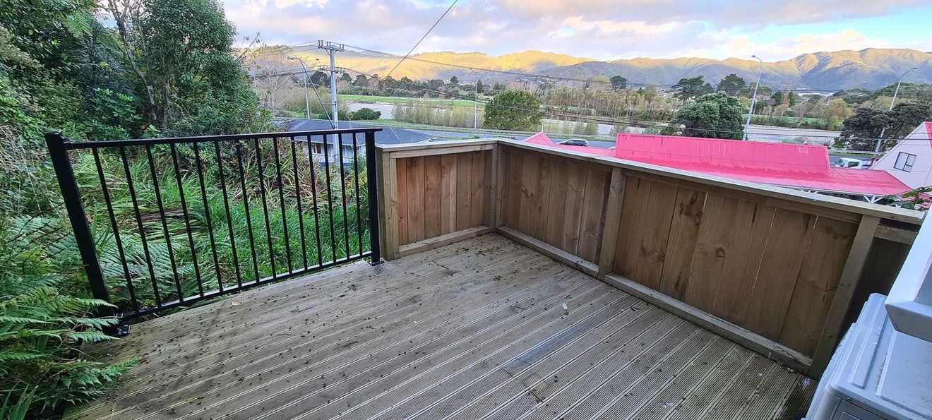 261 Grounsell Crescent, Belmont, Lower Hutt - Carousel 19