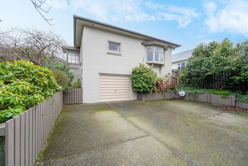 15 Hassall Street, Parkside, Timaru - Carousel 2