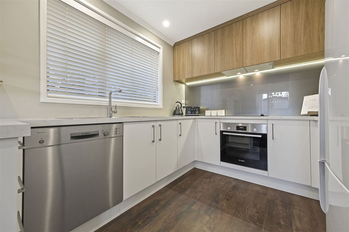 22 Devon Street, Sydenham, Christchurch - Carousel 2