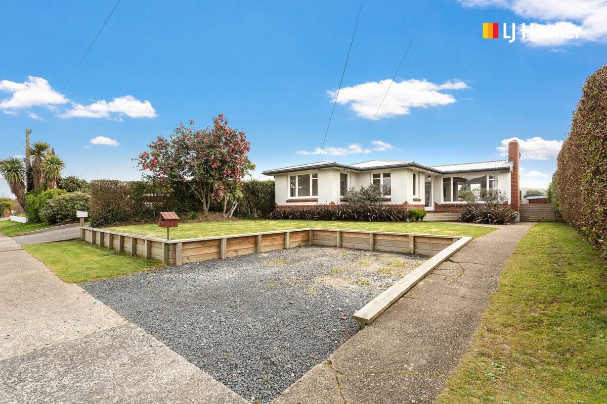 12 Graham Street, Mosgiel, Mosgiel - Carousel 24