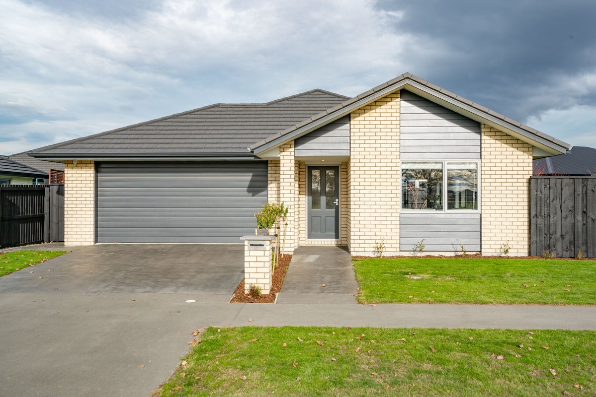 23 Lambies Street, Marshland, Christchurch - Carousel 1