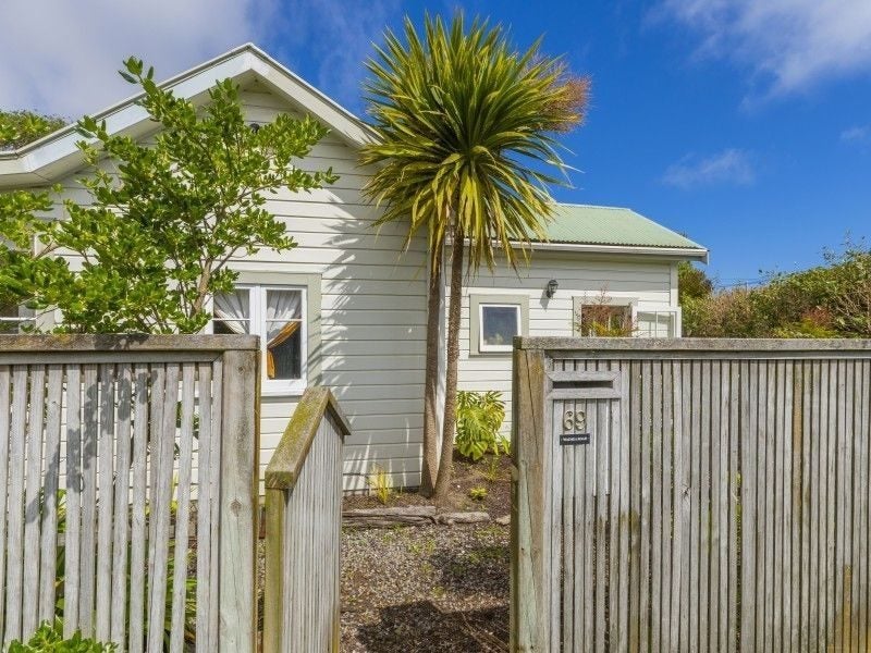 69 Waimea Road, Waikanae Beach, Waikanae - Carousel 2