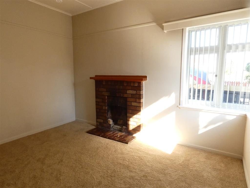 281 Porchester Road, Takanini, Auckland - Carousel 12