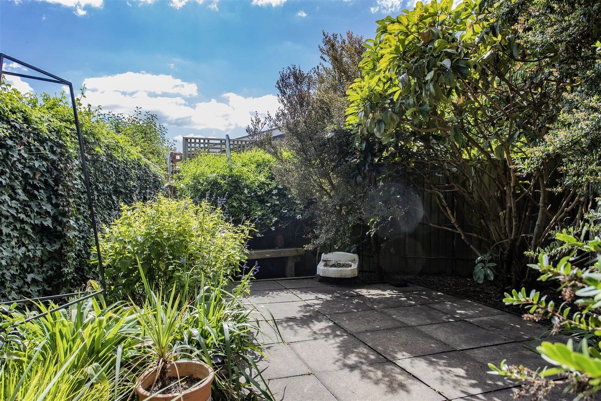 32 Sloan Terrace, Cashmere, Christchurch - Carousel 2