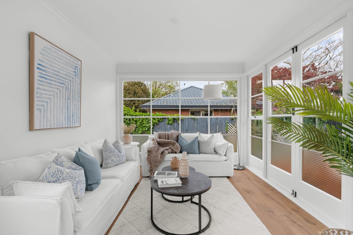 14 Willis Place, Spreydon, Christchurch - Carousel 1