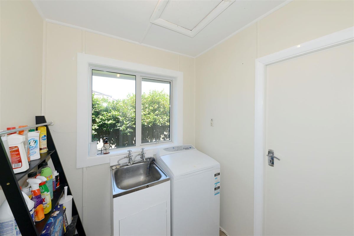 6 Gainsborough Street, Hoon Hay, Christchurch - Carousel 20