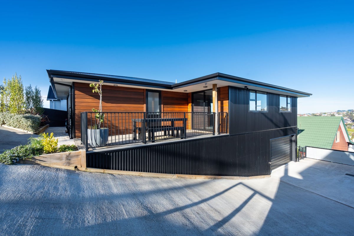 15 Henderson Street, Mornington, Dunedin - Carousel 2