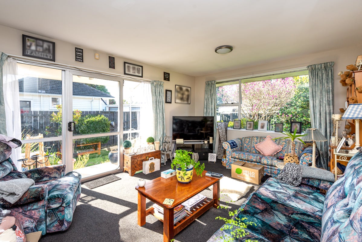 2/254 Knowles Street, Mairehau, Christchurch - Carousel 2