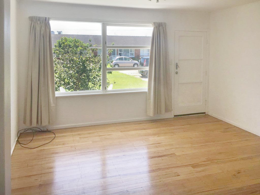 2/39 Shakespeare Road, Milford, Auckland - Carousel 2