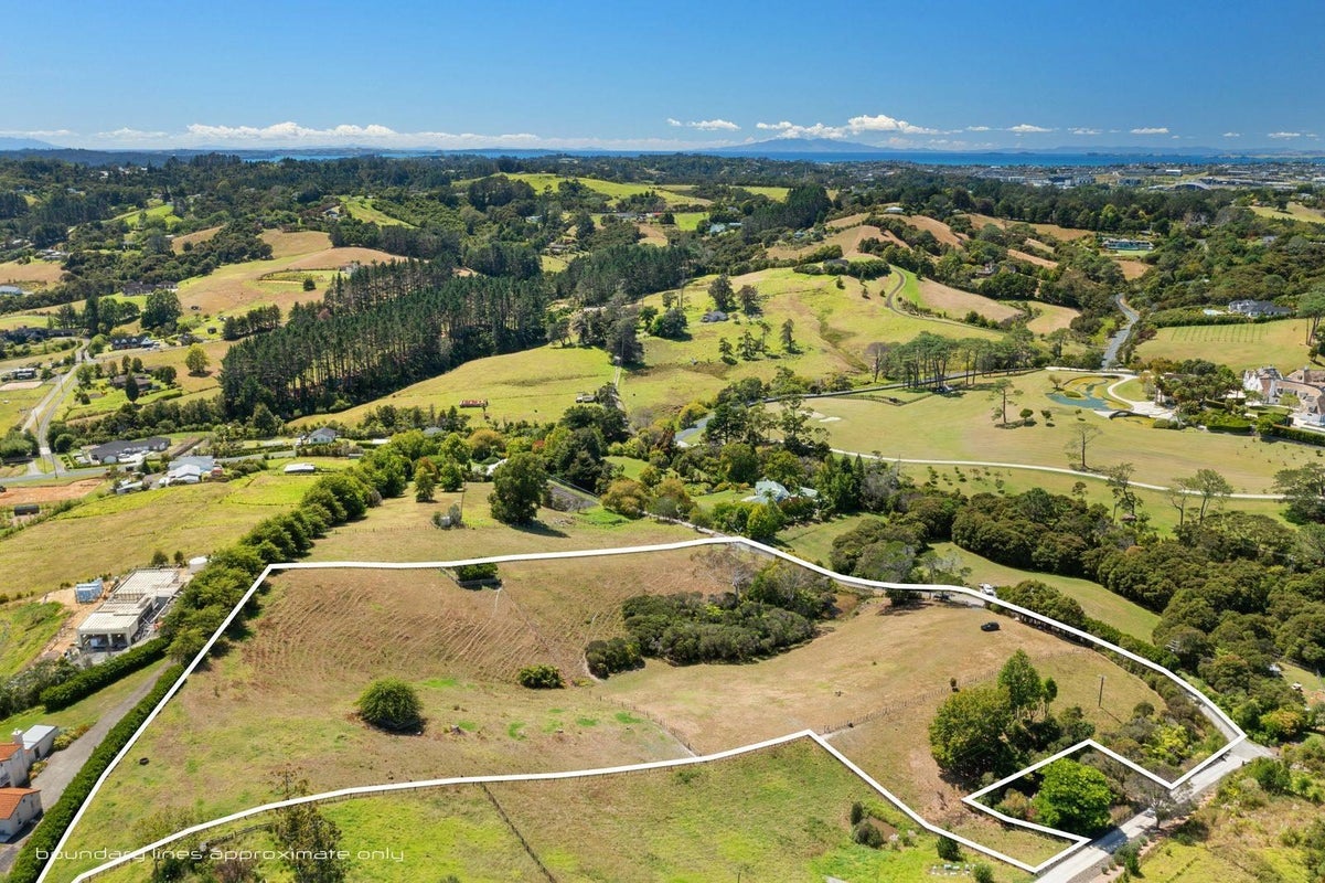172A Mahoenui Valley Road, Coatesville - Carousel 2