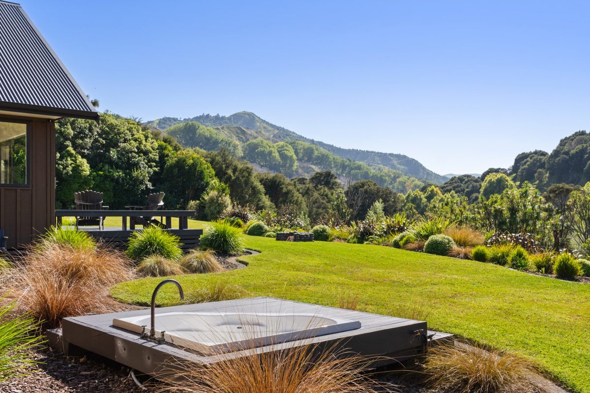 673B Riverside Road, Mātokitoki, Gisborne - Carousel 2