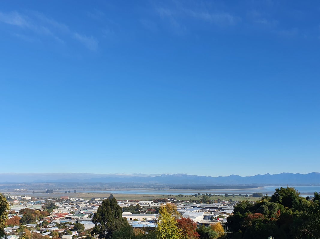 1 Kamahi Way, Tahunanui, Nelson - Carousel 2
