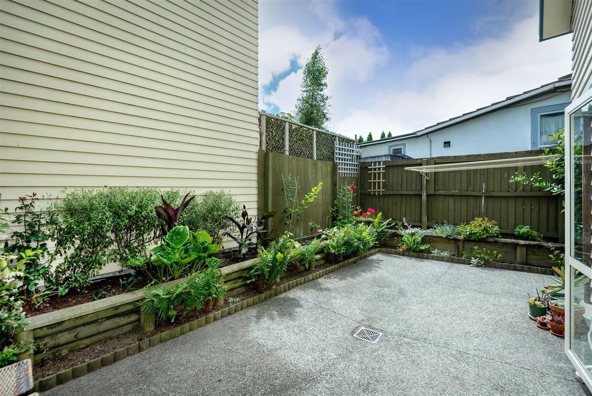 35 Austin Street, Sydenham, Christchurch - Carousel 19
