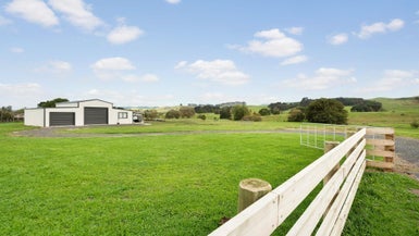 1724 Miranda Road, MANGATANGI - Carousel 1