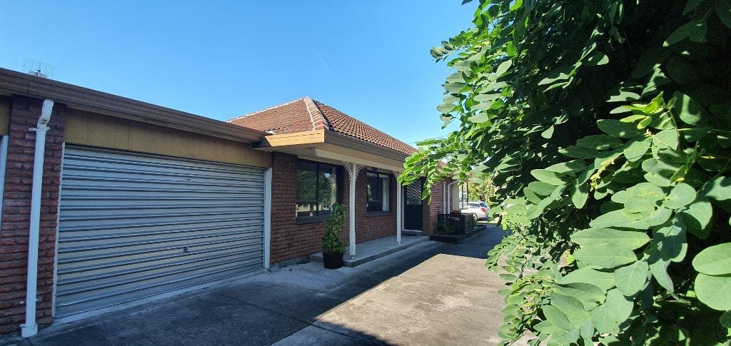 1/68 Abberley Crescent, St Albans, Christchurch - Carousel 15