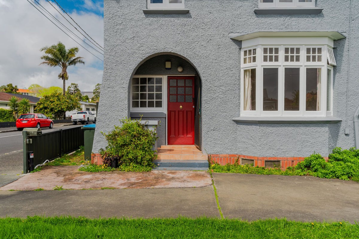 24 Ranfurly Road, Epsom, Auckland - Carousel 2