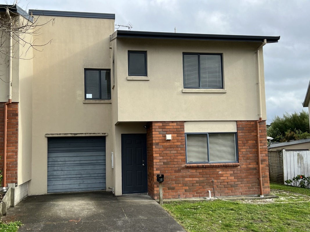 6 Kora Avenue, Ranui, Auckland - Carousel 15