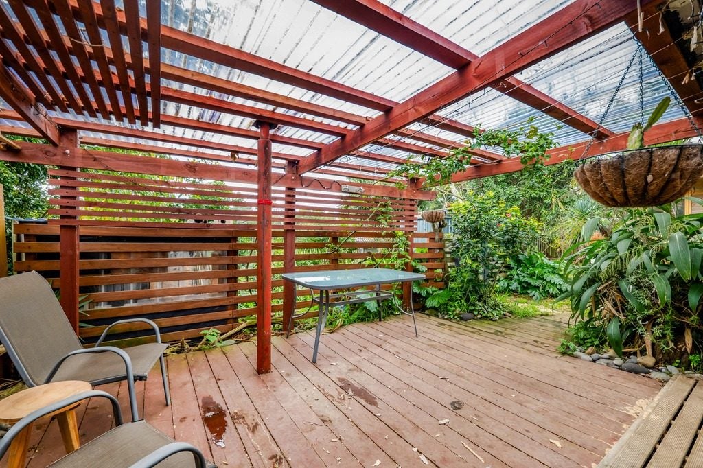 34 Endeavour Street, Marfell, New Plymouth - Carousel 20