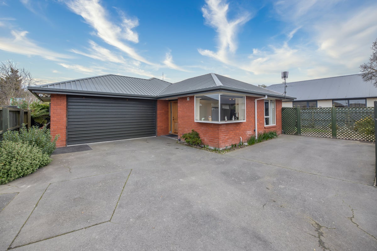 99B Otaki Street, Kaiapoi, Kaiapoi - Carousel 16