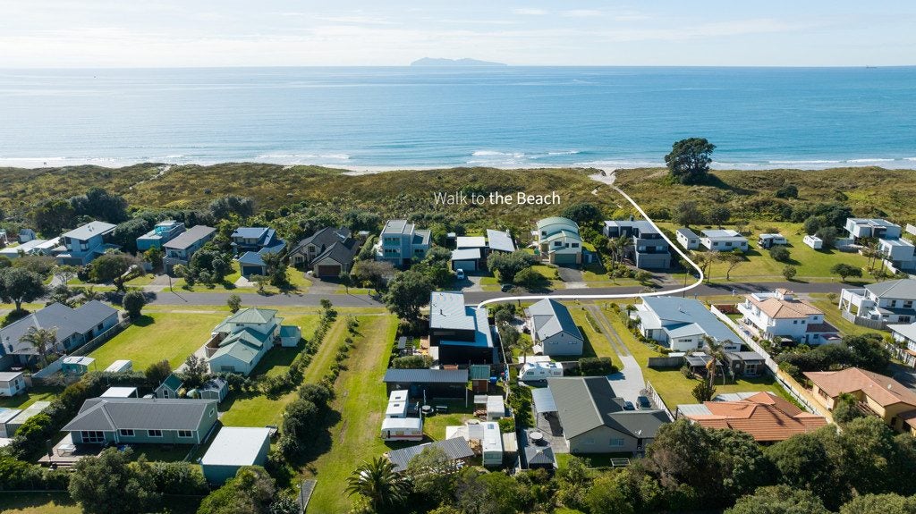 38 Bowentown Boulevard, Bowentown, Katikati - Carousel 2