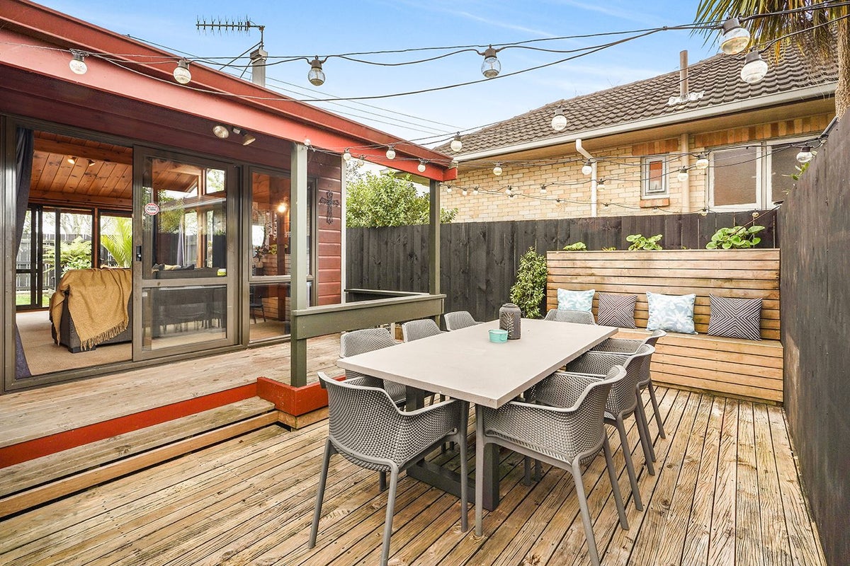 40B Hillcrest Road, Hillcrest, Hamilton - Carousel 2