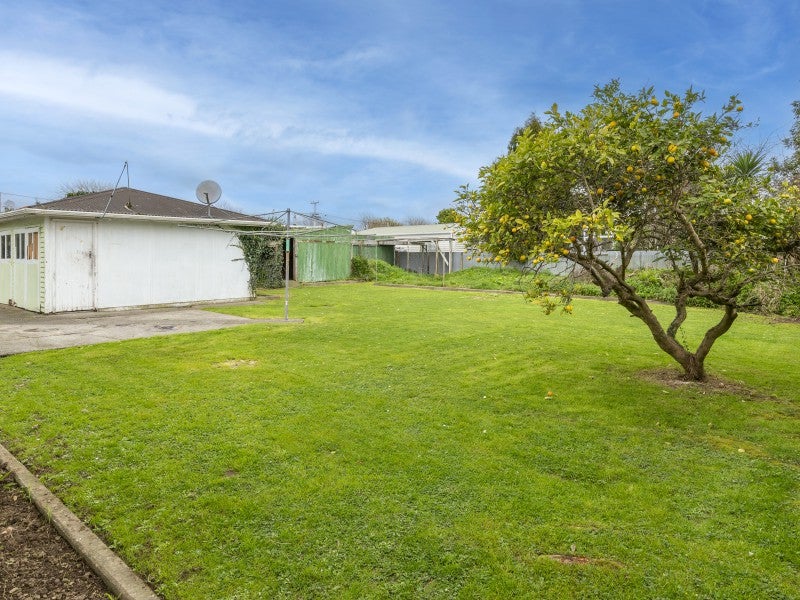 31 Kings Drive, Levin, Levin - Carousel 11