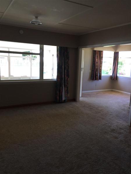 52 Dillon Street, Blenheim, Blenheim - Carousel 2