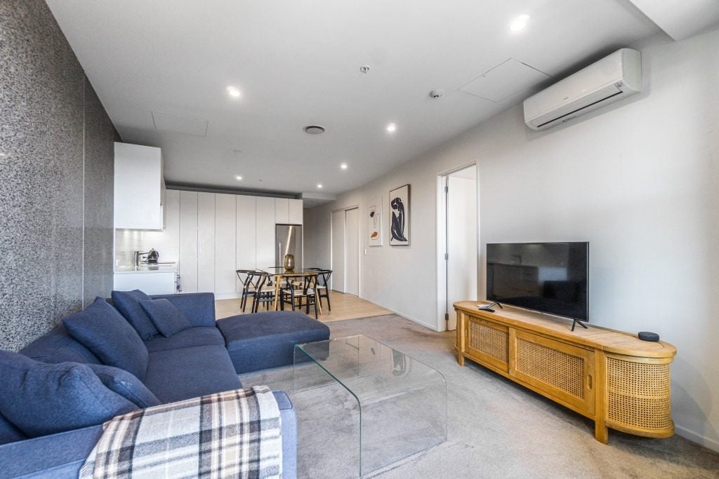 304/11 Fenton Street, Eden Terrace, Auckland - Carousel 2