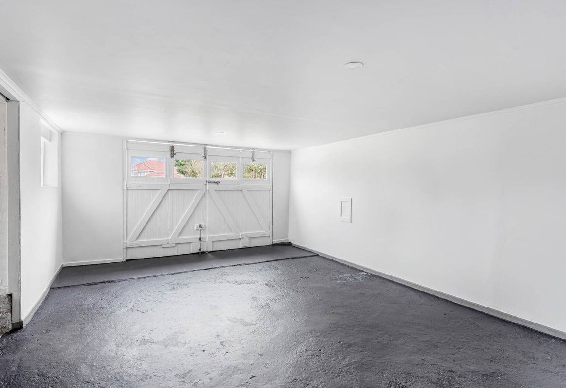 1/7 Clinker Street, Three Kings, Auckland - Carousel 12