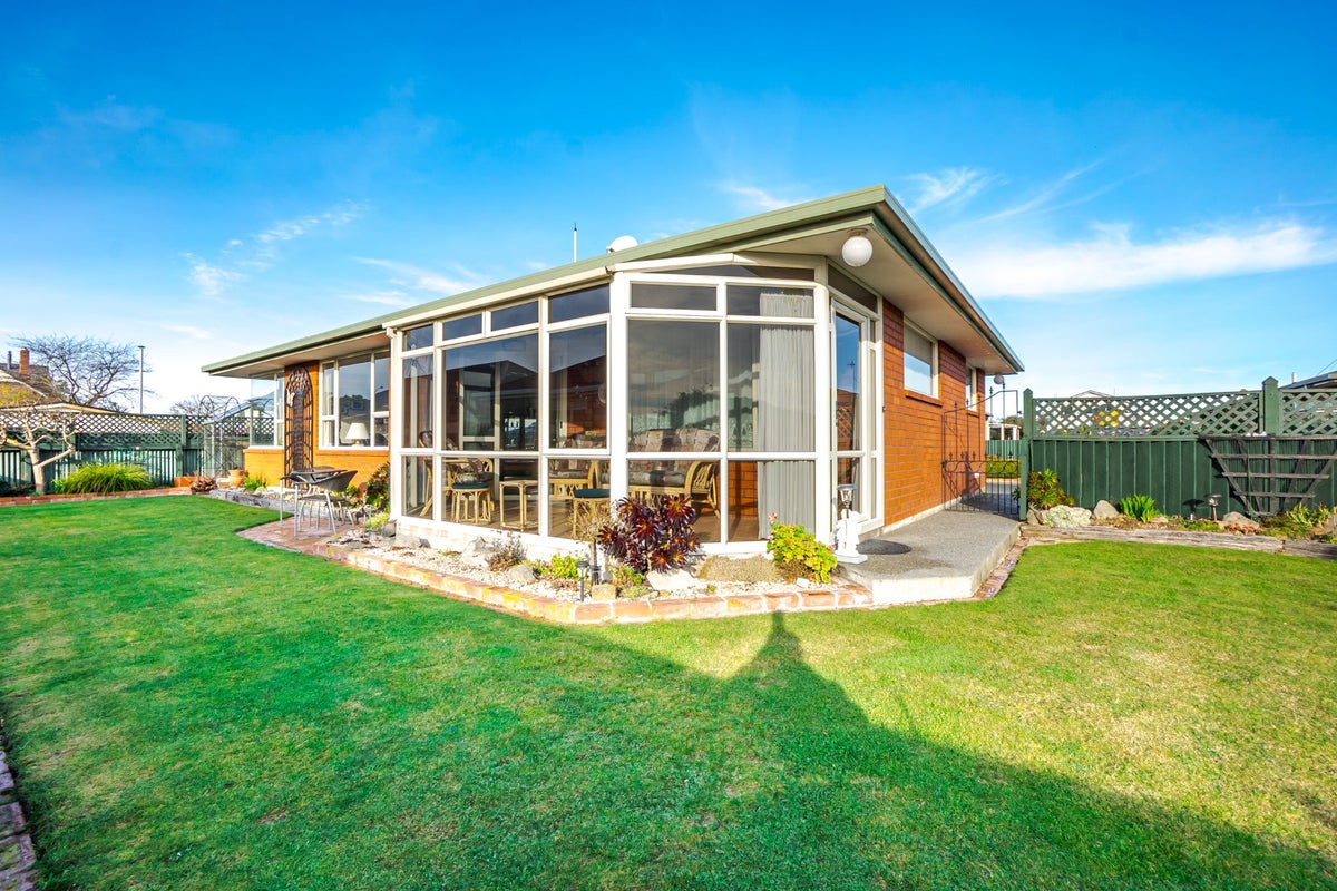 3/125 North Street, Seaview, Timaru - Carousel 2