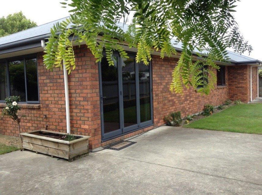 12 Lampard Street, Methven, Methven - Carousel 1