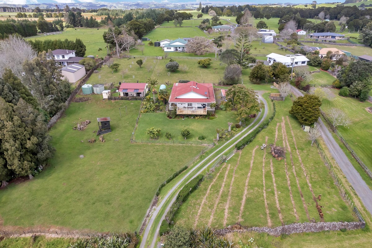 37 O'Carroll Road, Whangarei - Carousel 2