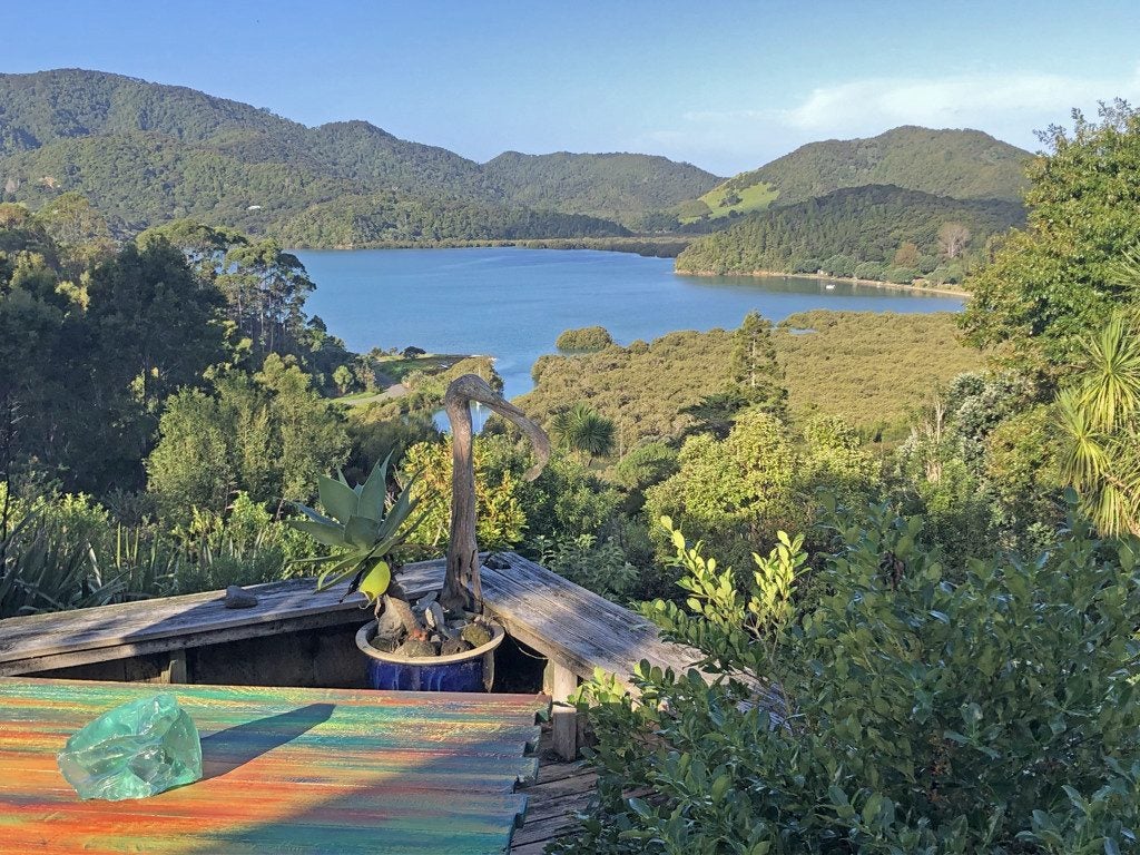 581 Manawaora Road, Parekura Bay, Hikurangi - Carousel 1