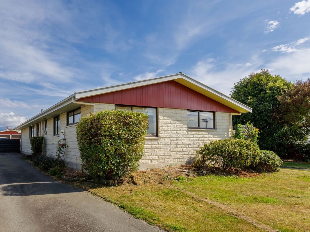 58 Belt Street, Waimate, Waimate - Carousel 23