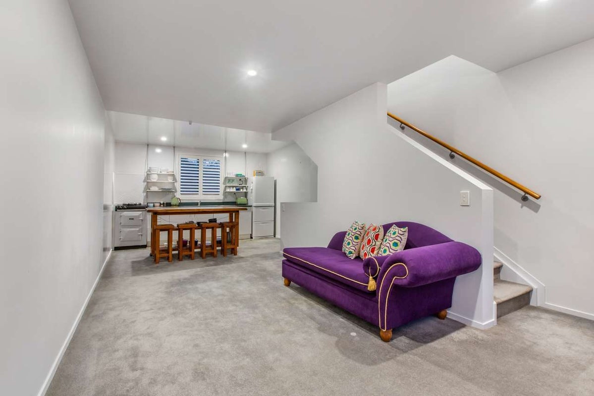 12/27 Rossmay Terrace, Kingsland, Auckland - Carousel 2