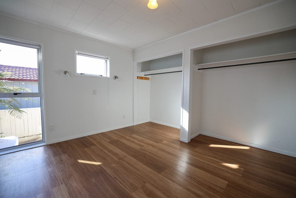 72 Paora Hapi Street, Taupo, Taupo - Carousel 2