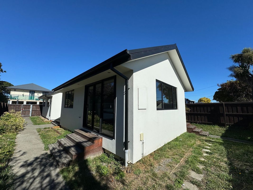 382 Pages Road, Aranui, Christchurch - Carousel 2
