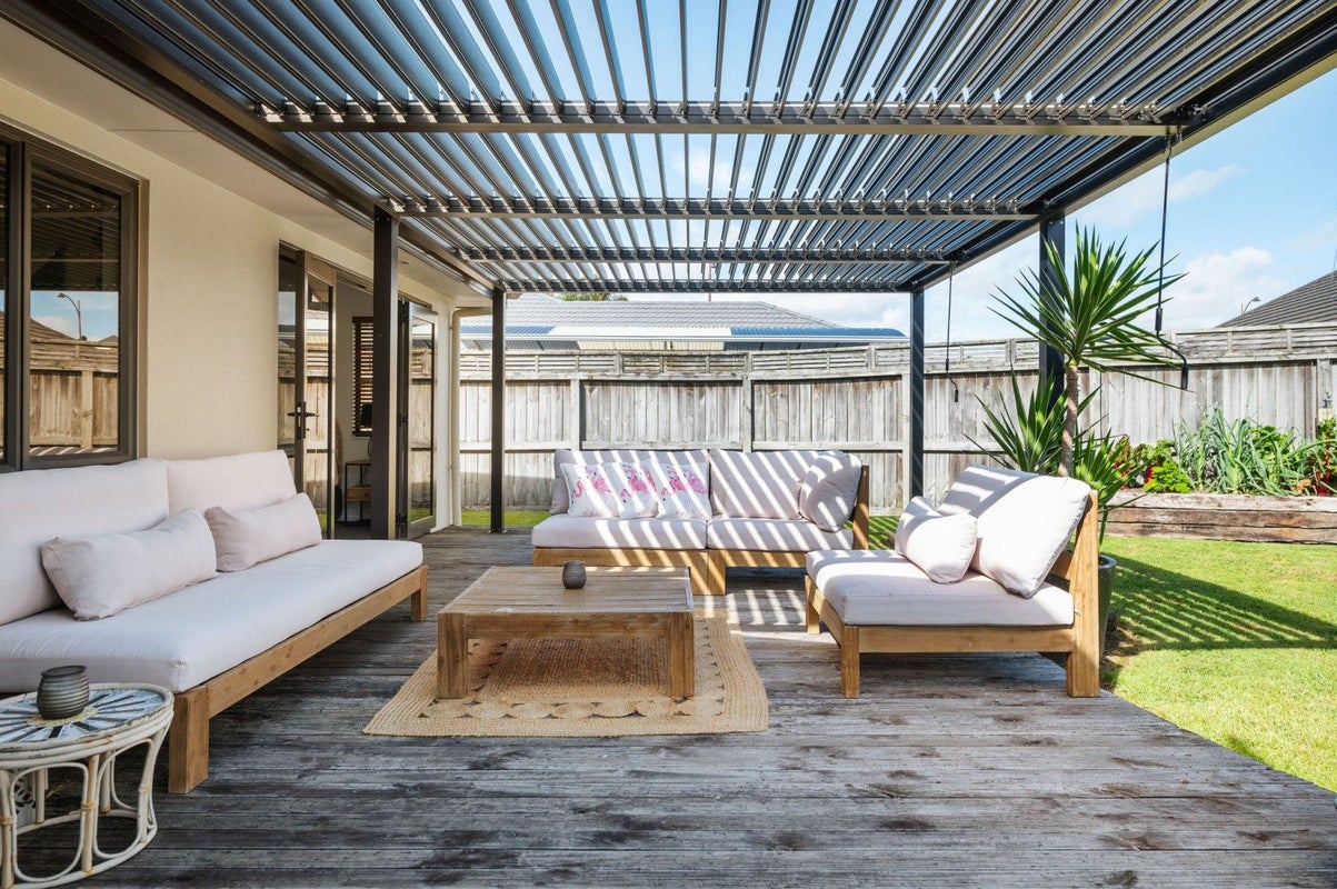 7 Roderick Place, Rototuna, Hamilton - Carousel 22