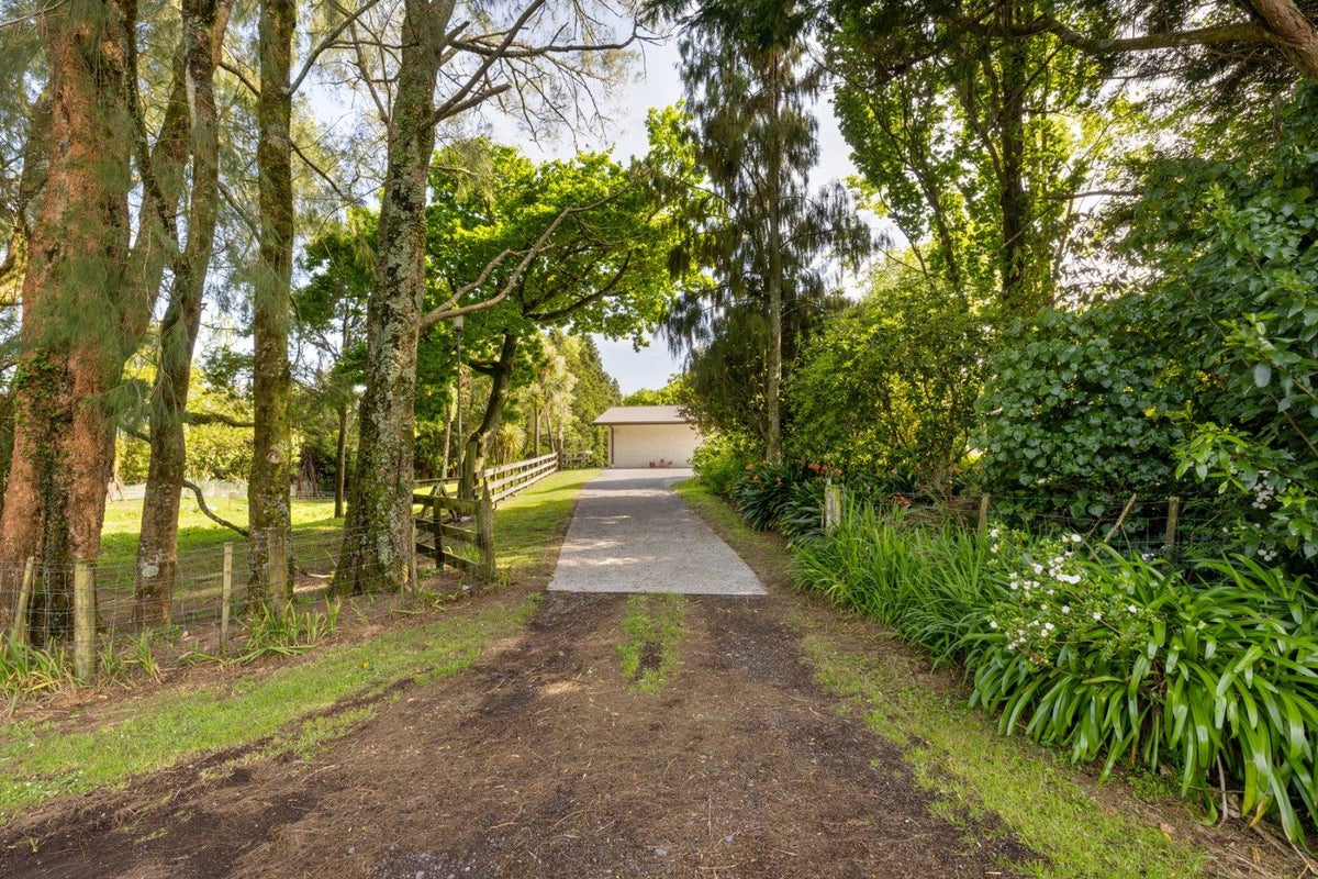 17 Gamman Mill Road, Oropi, Tauranga - Carousel 33