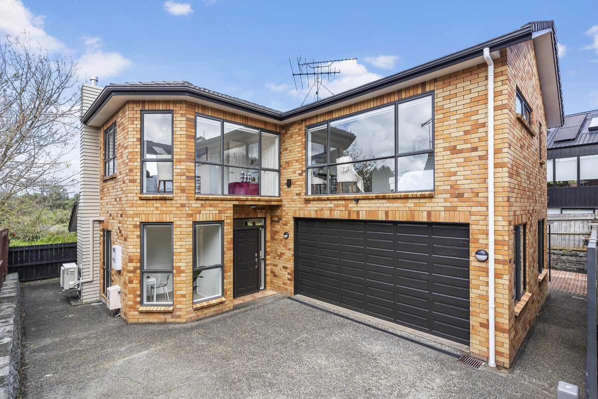61A Grand Drive, Remuera, Auckland - Carousel 1