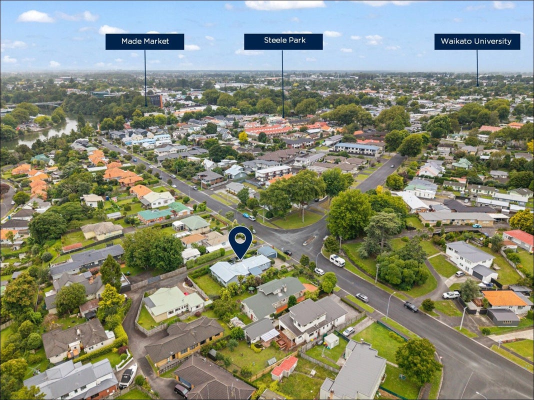 77 MacFarlane Street, Hamilton East, Hamilton - Carousel 28