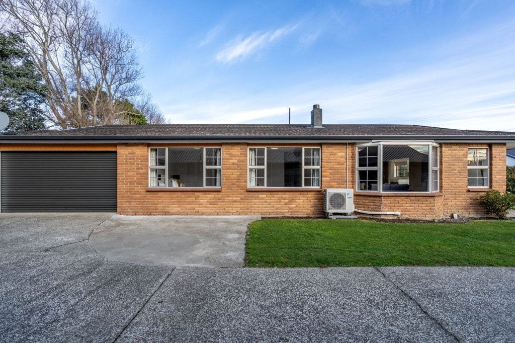 193 Ward Street, Hargest, Invercargill - Carousel 12