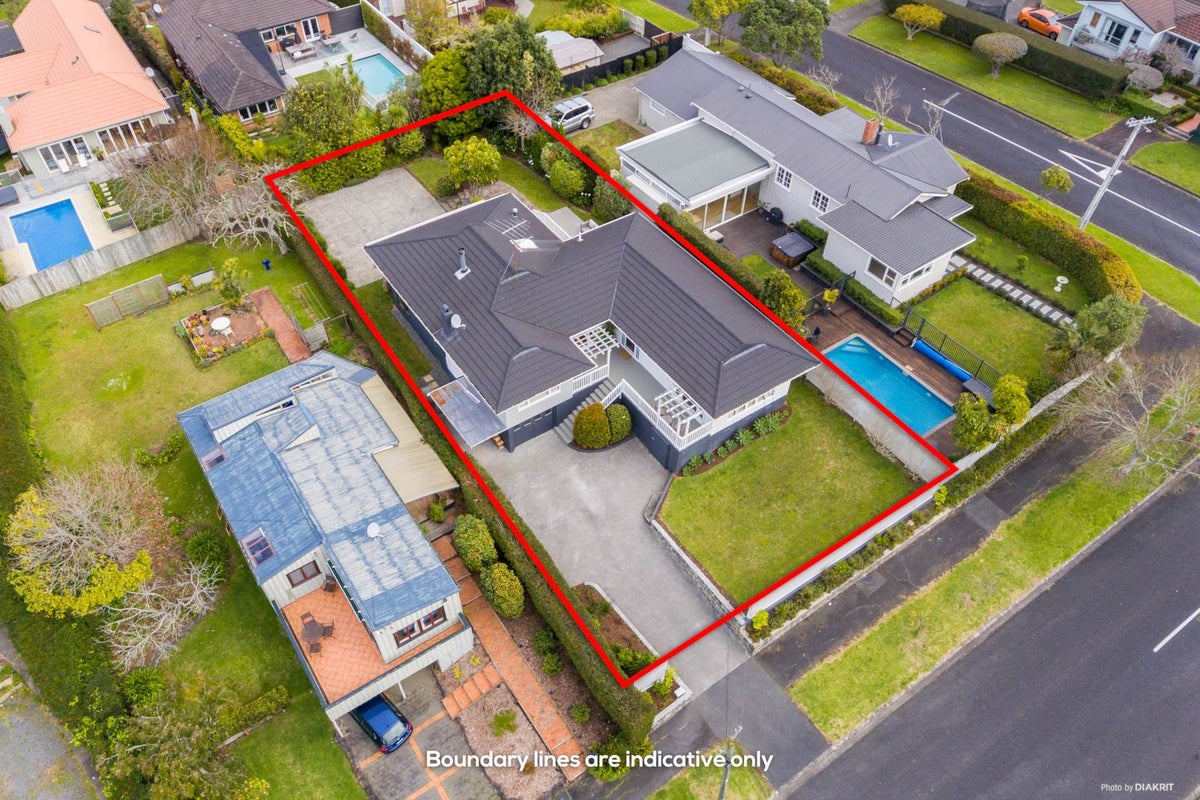 0 Chelmsford St, Hampden, Hampden - Carousel 2
