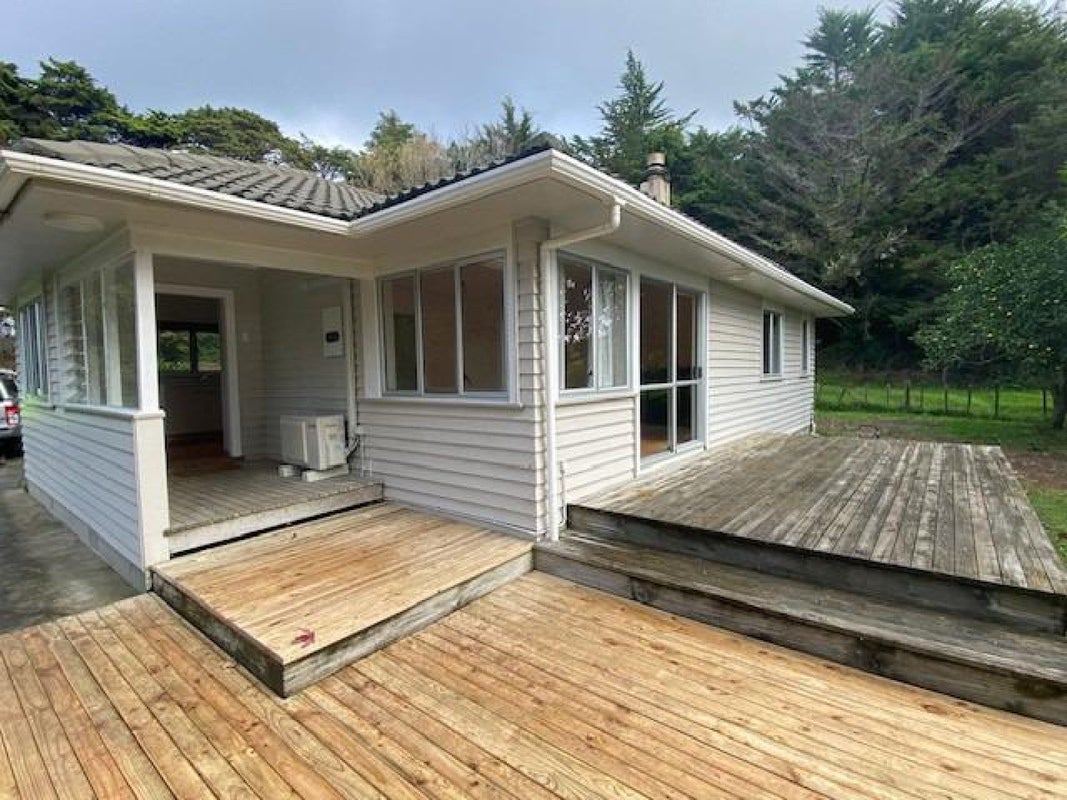 101 Bald Hill Road, Kaukapakapa - Carousel 26
